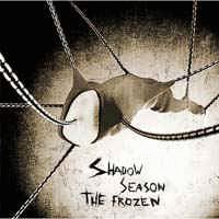 Shadow Season : The Frozen